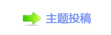 楟❔몋字轹楟㌀搀隙疘