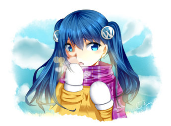 楟❔﹖鍞㌀搀㥎ᱎ咀�ﱾࡔ䡲